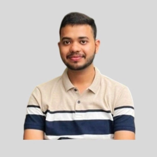 Devashish Jain Ghuwara