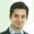 Devashish Mehta