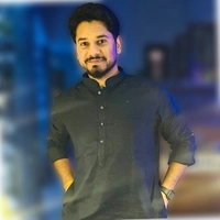Devashish N.