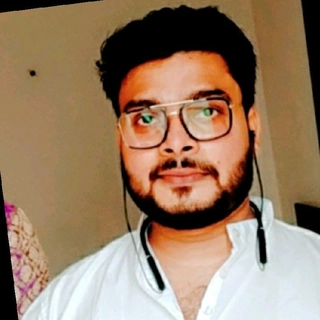 Devasya Sachan