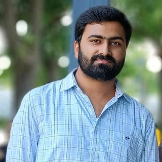 Devbrat Dubey