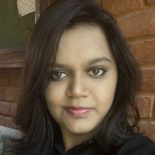 Devejya Anand