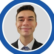 Deven Jacobi