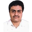 Deven Suri