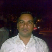 Devender Kumar