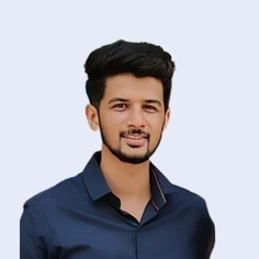 Devendra Dakhave