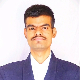 Devendra Gayari