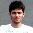 Devendra Gundecha