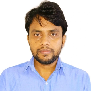 Devendra Kumar