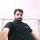Devendra Kumar Chourasia