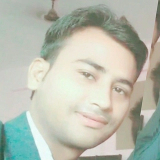 Devendra Kumar