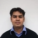 Devendra Sharma