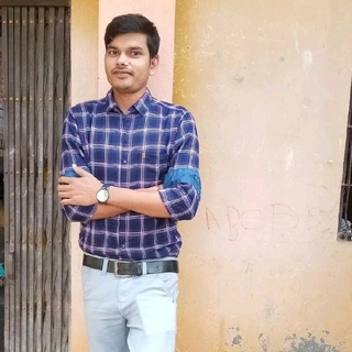 Devendra Singh