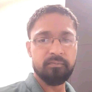 Devendra Singh