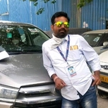 Devendra Singh