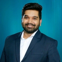 Devendra Singh Yadav