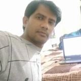 Devendra Tiwari