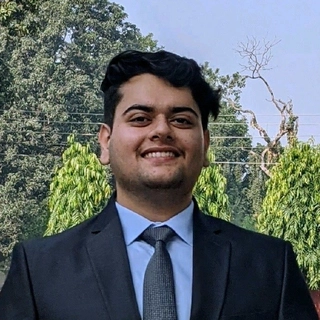 Devesh Katoch