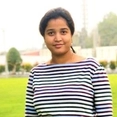 Devi Divya Patha