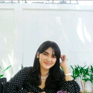 Devi Fitri Hardyanti