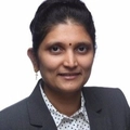 Devi Kondapi