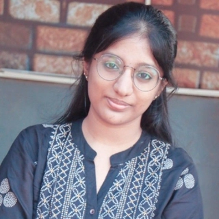 Devi Natchiyar Narayenen