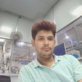 Devi Prasad Tiwari