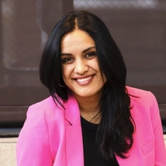 Devi Raja