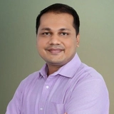 Devi S.