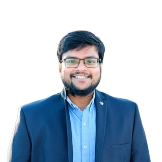 Devi Sri Prasad Potturi