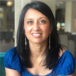 Devia Vara Acma Cgma