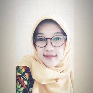 Deviana Kuspriandani