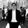 Devid Julyanop L. Purwanto