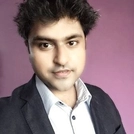 Devidas Rajadhikary