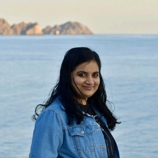 Devika Kalathil