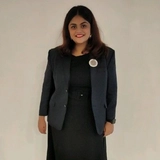 Devika Maurya