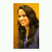 Devika Raj Shivhare