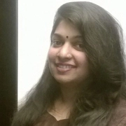 Devika Roshinara Lal