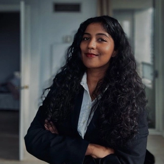 Devika Sanil