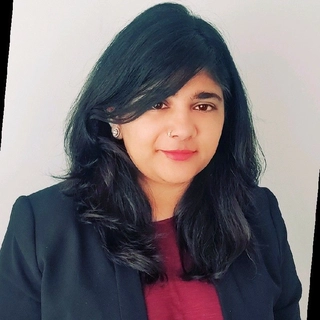 Devika Venkatachalam