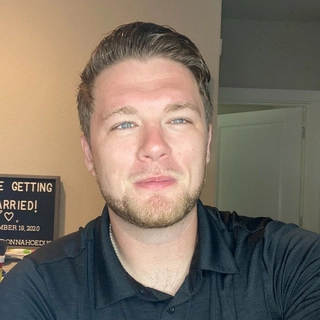 Devin Donnahoe