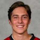 Devin Halko