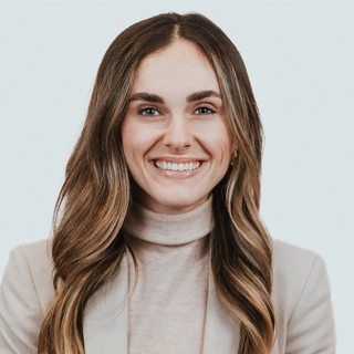 Devin Krauter