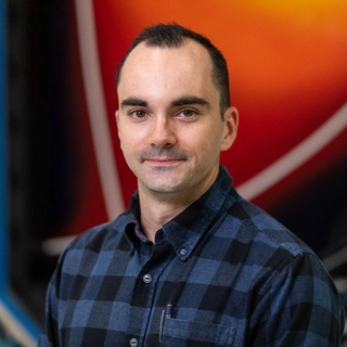 Devin V.