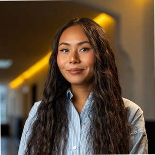 Devina Ko