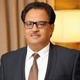 Devinder Khurana