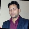 Devinder Kumar