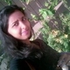 Devishree Mohan