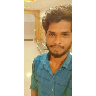 Devisingh Vislavath
