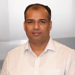 Devjeet Singh